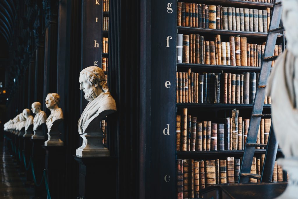 Library_books_busts