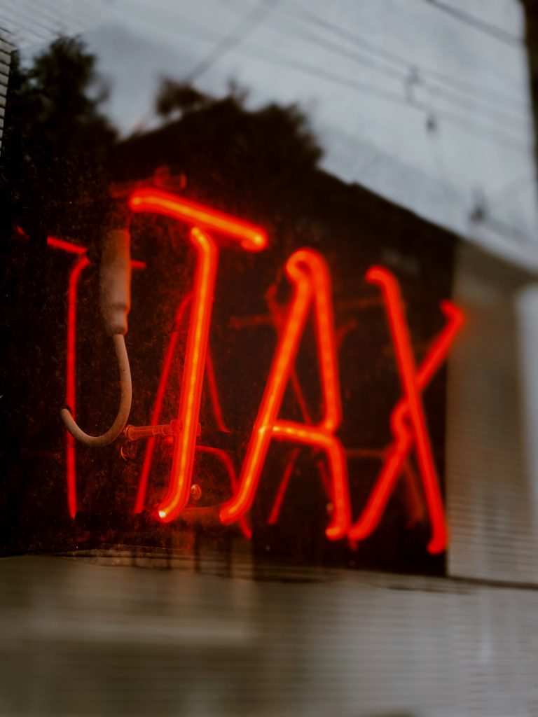 Tax_Neon_Sign