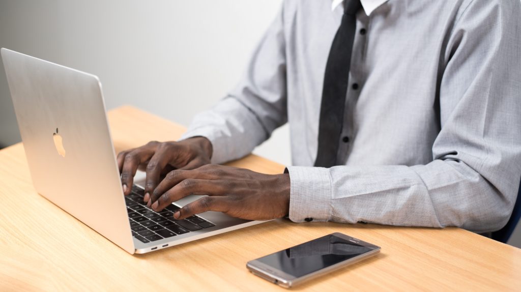 man_working_laptop