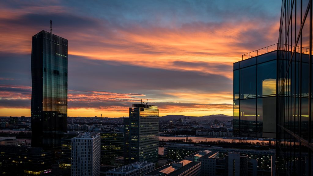 Austria_Vienna_Skyline_Nighttime