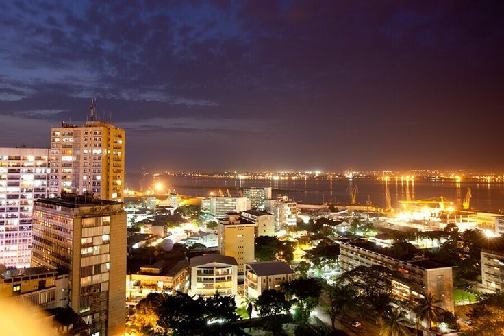 Congo_night_citylights