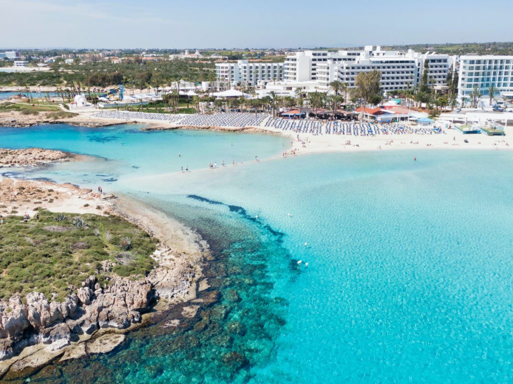 Cyprus_coastline_daytime