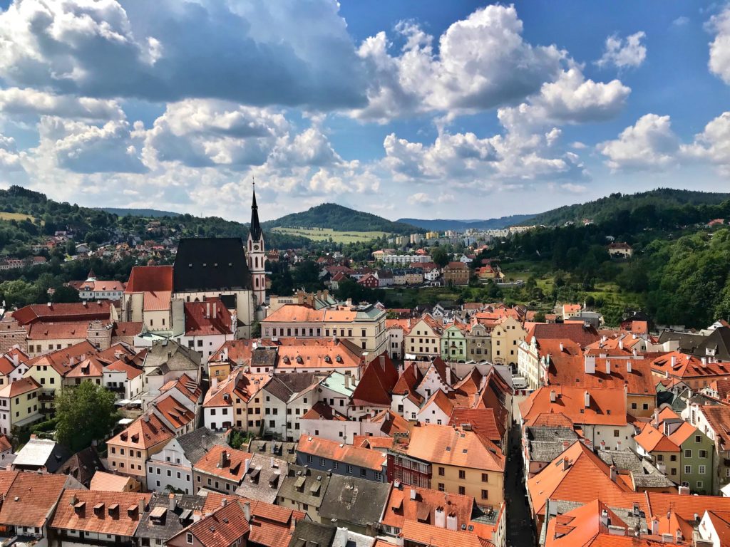 Czechia_birdeyeview_daytime