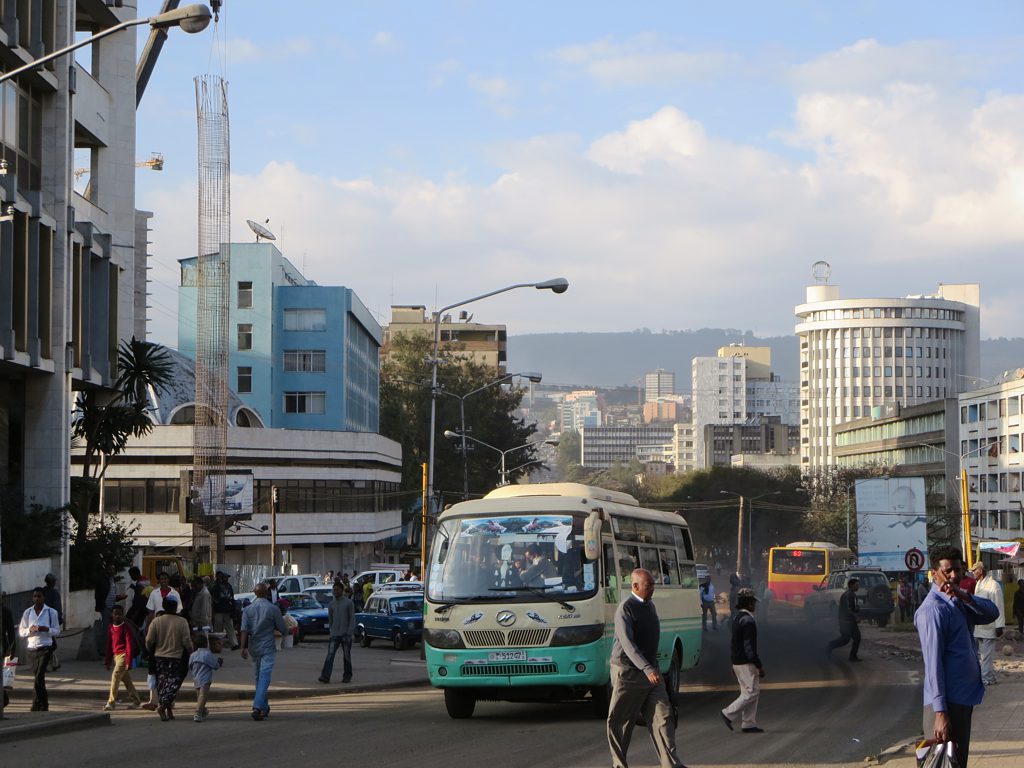 Gambia_City_Buses