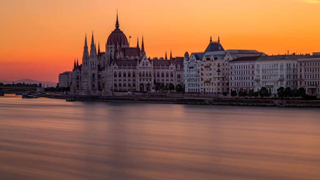 Hungary_budapest_building