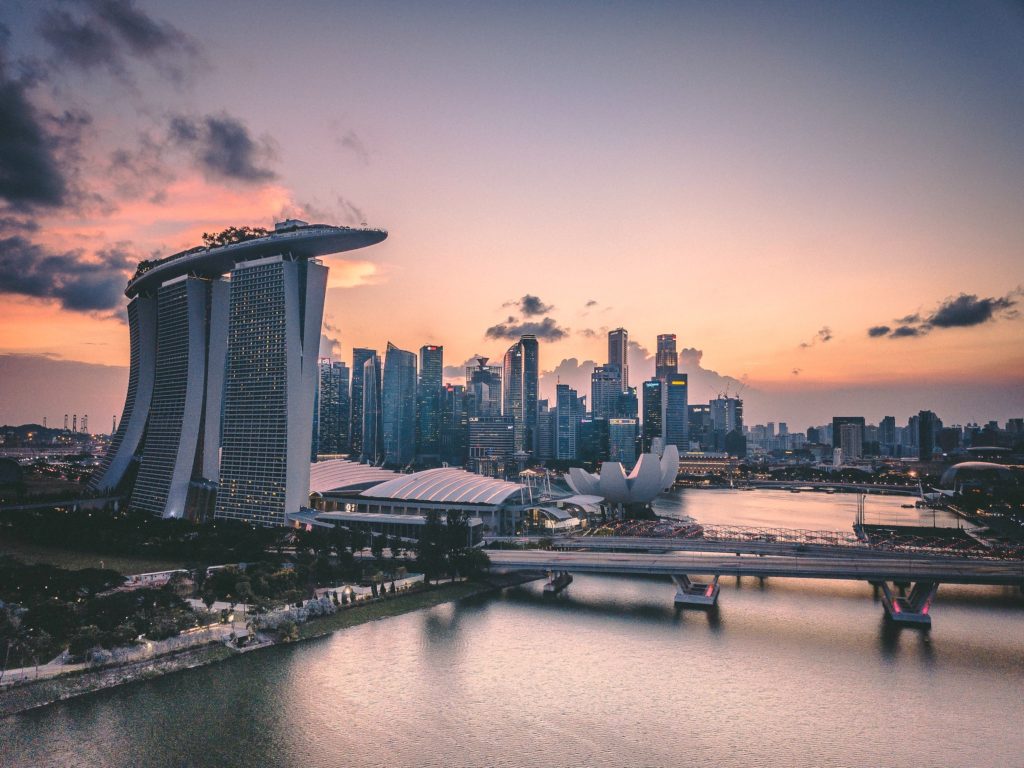 Singapore_Skyline