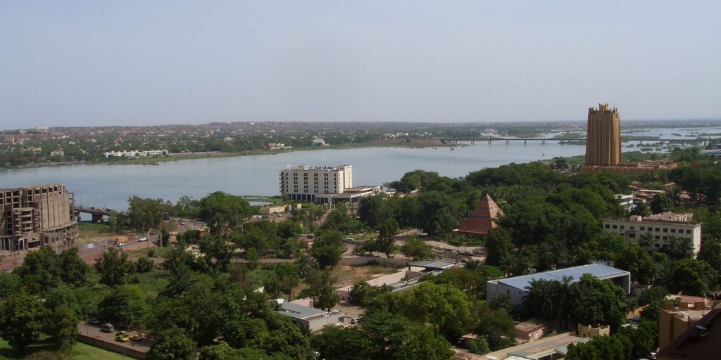 Mali_cityview