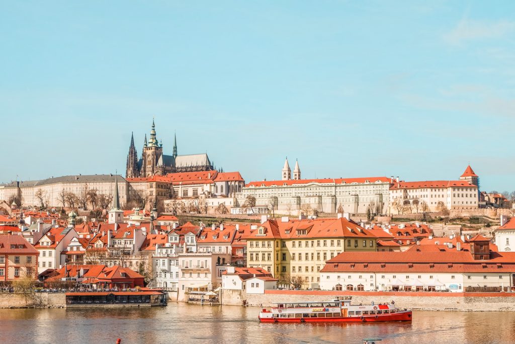 Prague_Czechia_BayMasterShot