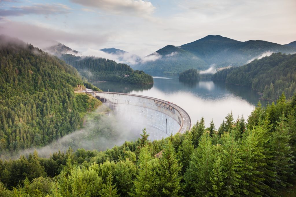 Romania_skybridge_clouds