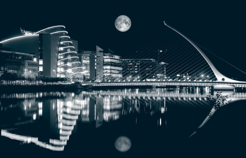 Dublin_Cityview@night