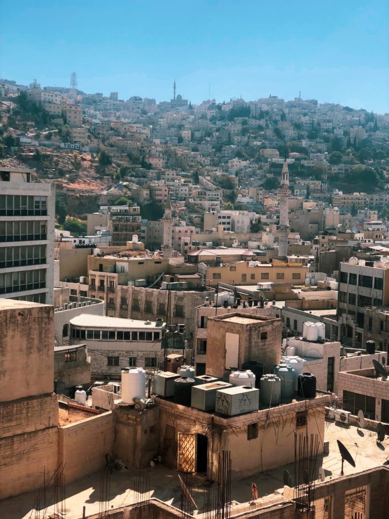 Jordan_Amman_cityscape