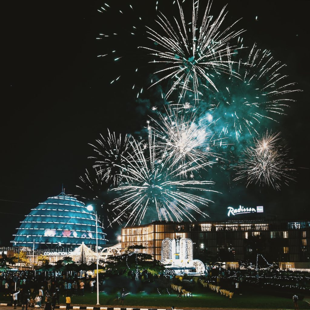 Rwanda_Fireworks