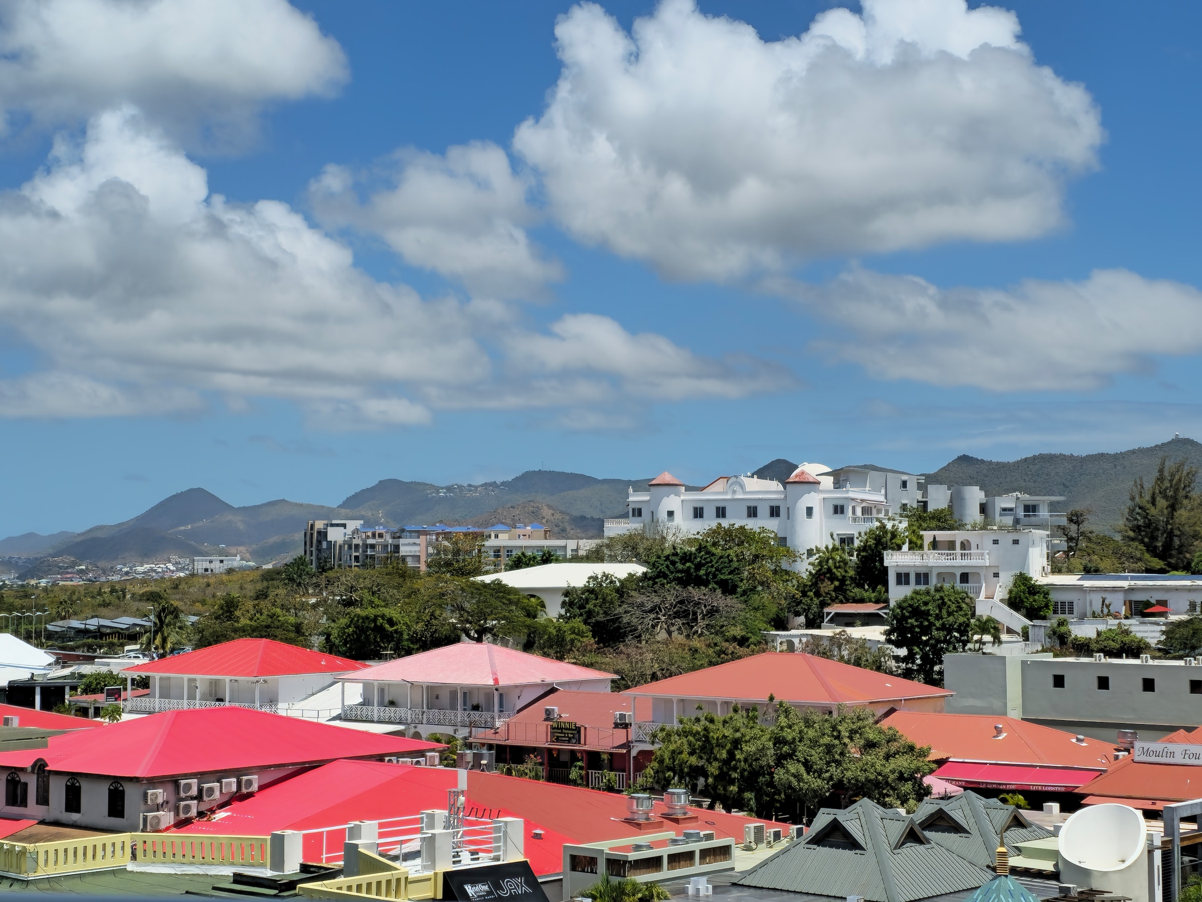 Guide on company registration in Sint Eustatius - Business Spot Info